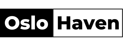 OsloHaven