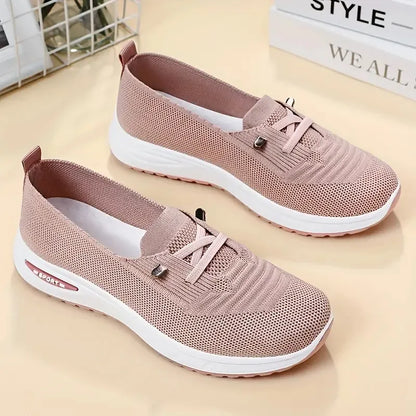 Sneakers for women