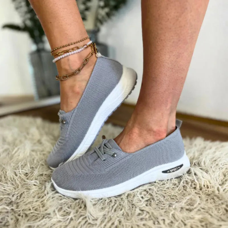 Sneakers for women