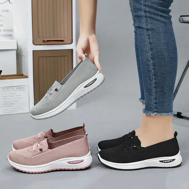 Sneakers for women