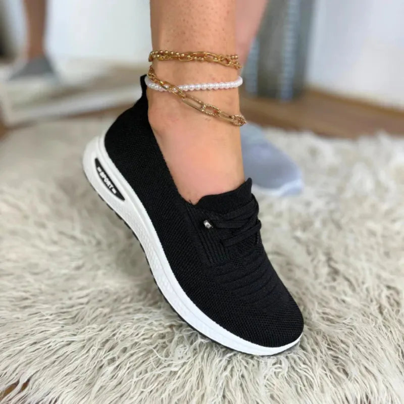 Sneakers for women