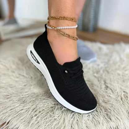 Sneakers for women