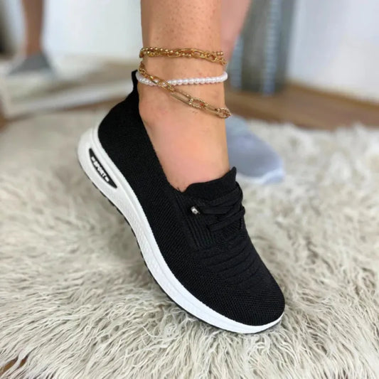 Sneakers for women