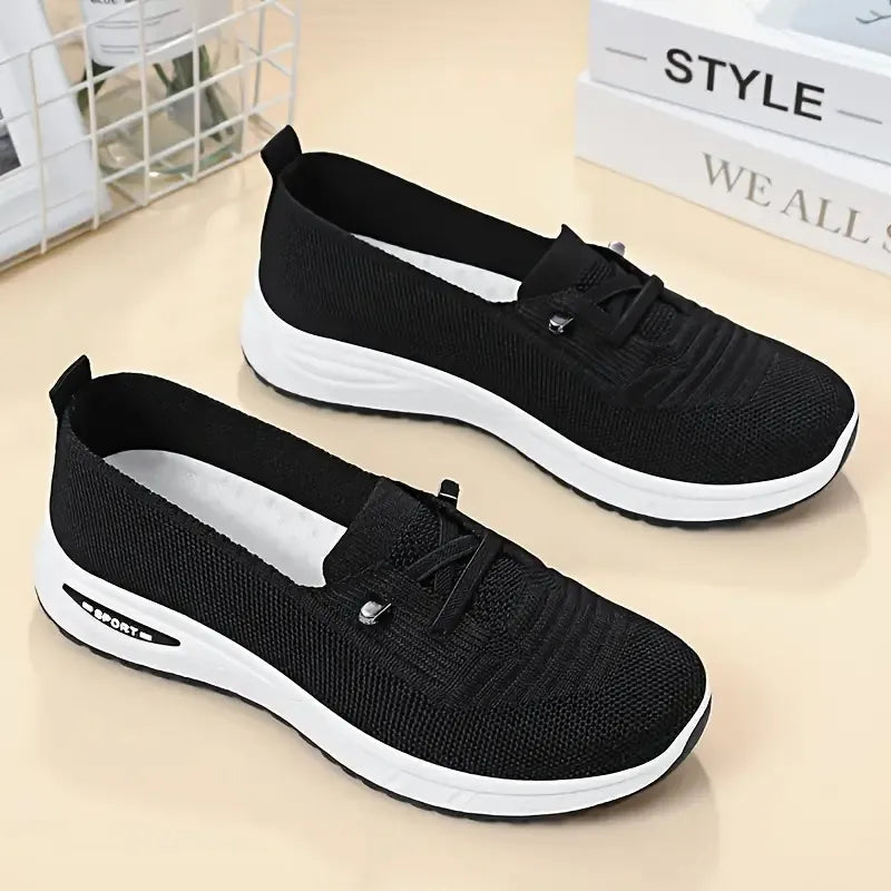 Sneakers for women