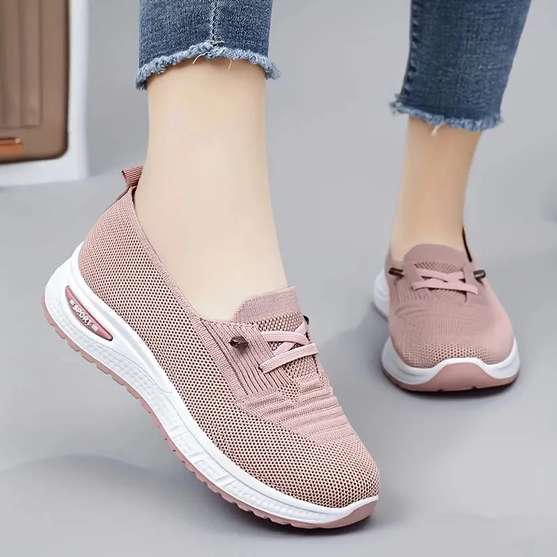 Sneakers for women