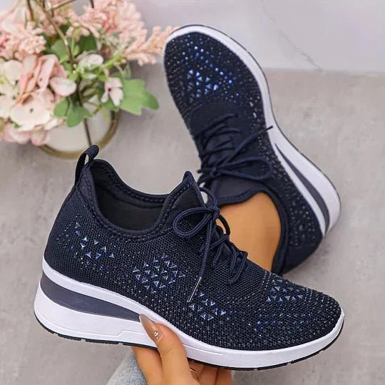 Comfortable shoes for women