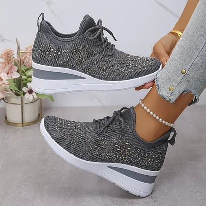 Comfortable shoes for women