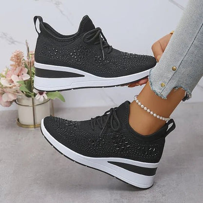 Comfortable shoes for women