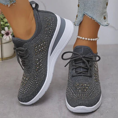 Comfortable shoes for women