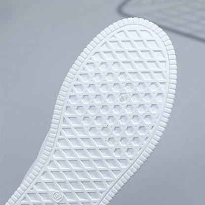 Lätta sneakers