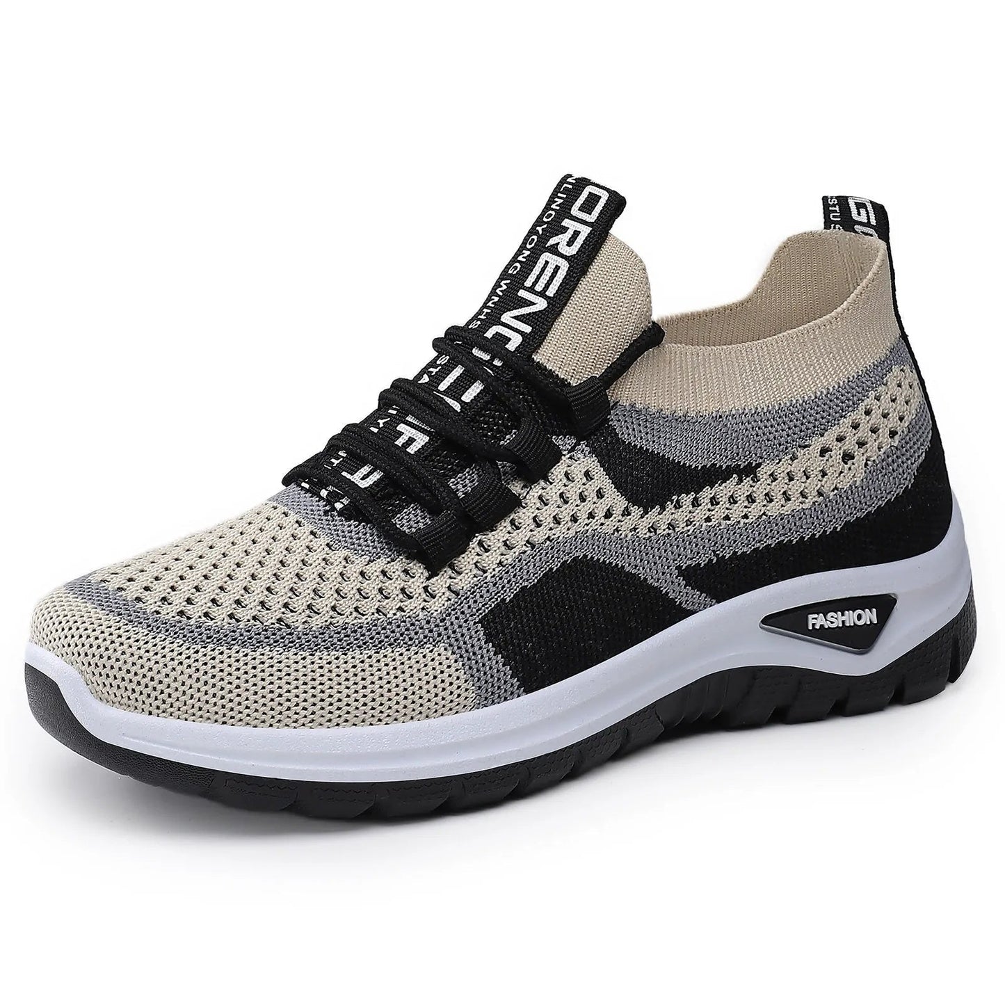 Walking shoes for women